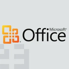 Microsoft Office 2